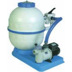 Filtración Serie Ondina Kripsol -Piscinas Artículos Tienda 0013 2