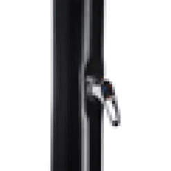 Ducha Solar R 23 L -Piscinas Artículos Tienda 14007252 mini3 1