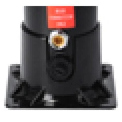 Ducha Solar R 23 L -Piscinas Artículos Tienda 14007252 mini5 1