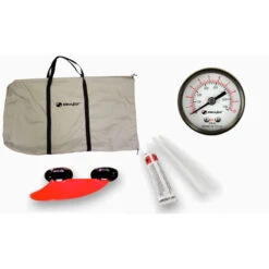 Canoa Hinchable Adventure Sevylor -Piscinas Artículos Tienda 176 3 1