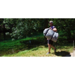 Sevylor Kayak Hinchable Hudson Range 10 Sevylor Kayak Hinchable Hudson Range -Piscinas Artículos Tienda 220 4 1