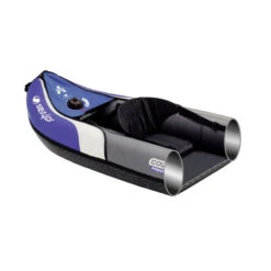 Sevylor KayaK Hinchable New Colorado Premium -Piscinas Artículos Tienda 221 2 1