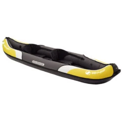 Sevylor Kayak Hinchable Colorado