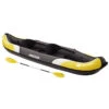 Kayak New Colorado Kit Sevylor 2 Kayak New Colorado Kit Sevylor -Piscinas Artículos Tienda 223 1 3