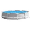 Intex Piscina Prisma Frame 305 X 76 Cm 26700NP -Piscinas Artículos Tienda 26700 1