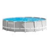 Piscina Intex Prisma Frame 427x107cm 1 Piscina Intex Prisma Frame 427x107cm -Piscinas Artículos Tienda 26720 1 1