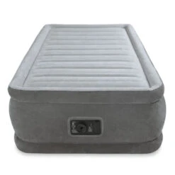 Cama Hinchable Intex Dura Beam Comfort-PLush -Piscinas Artículos Tienda 61j1aaefgsl. sl1170 2