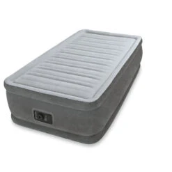 Cama Hinchable Intex Dura Beam Comfort-PLush -Piscinas Artículos Tienda 61p8yjrkogl. sl1327 2