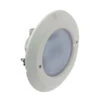 Proyector LED Lumiplus Essential PAR56 -Piscinas Artículos Tienda 70870