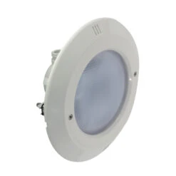 Proyector LED Lumiplus Essential PAR56
