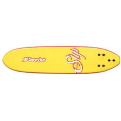 Sevylor Stand Up Sup Tabla De Paddle Surf -Piscinas Artículos Tienda 71mjw pgs5l. sl1500 1