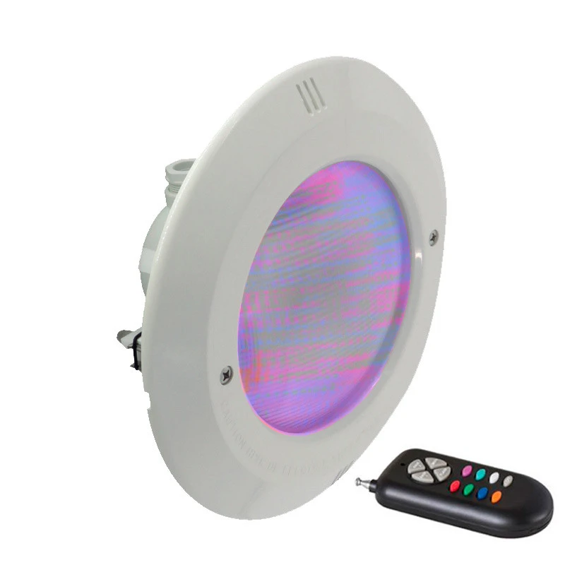 Proyector LED Lumiplus Essential PAR56 RGB 900 3 Proyector LED Lumiplus Essential PAR56 RGB 900
