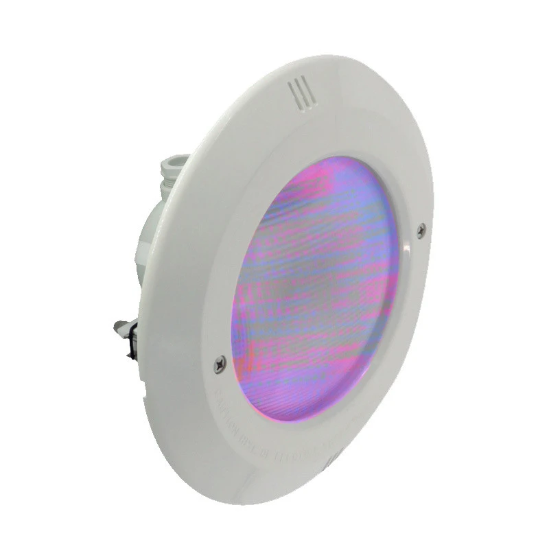 Proyector LED Lumiplus Essential PAR56 RGB 900 4 Proyector LED Lumiplus Essential PAR56 RGB 900 - Imagen 2