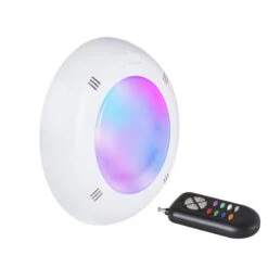 Proyector Plano Led Lumiplus Essential RGB 900