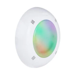 Proyector Plano Led Lumiplus Essential -Piscinas Artículos Tienda 75824 colores
