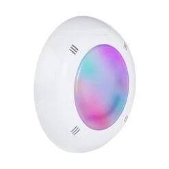 Proyector Plano Led Lumiplus Essential RGB 900 -Piscinas Artículos Tienda 75824 colores 2 1