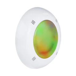 Proyector Plano Led Lumiplus Essential RGB 900 -Piscinas Artículos Tienda 75824 colores 3 1