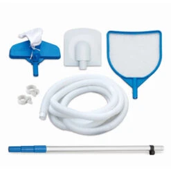 Piscina Swing Elite 4,57 X 1,22 M + Depuradora + Escalera 15 Piscina Swing Elite 4,57 X 1,22 M + Depuradora + Escalera -Piscinas Artículos Tienda accesorios piscina swimg