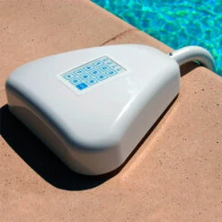 Alarma Para Piscinas Aqualarm 7 Alarma Para Piscinas Aqualarm -Piscinas Artículos Tienda alarma piscina aqualarm