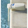 Alarma Para Piscinas 2 Alarma Para Piscinas -Piscinas Artículos Tienda alarma piscinas