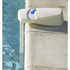 Alarma Para Piscinas