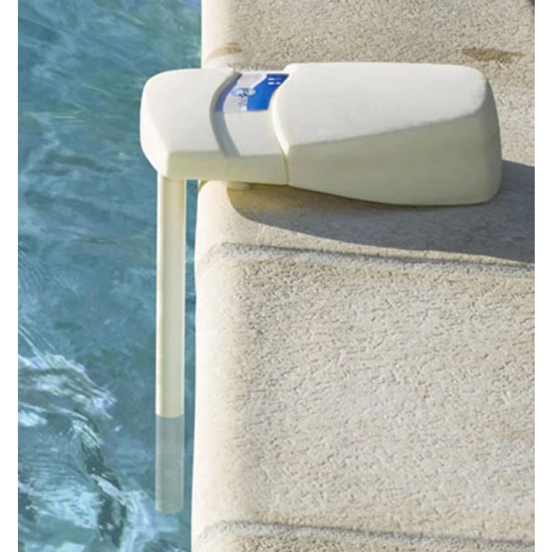 Alarma Para Piscinas 3 Alarma Para Piscinas