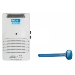 Alarma Brazalete Blue Protect -Piscinas Artículos Tienda alarma blue protect