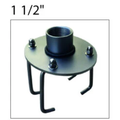 Cañón Para Piscina AQA 109 Y 110 -Piscinas Artículos Tienda aqa 109 110 1 1 2 1