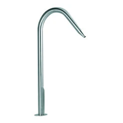 Cañón Para Piscina AQA 109 Y 110 -Piscinas Artículos Tienda aqa 110 2