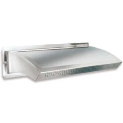 Cascada Piscina AQA 112 -Piscinas Artículos Tienda aqa108.a 1