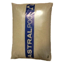 Pack Bomba Sena, Filtro Skypool Y Material Filtrante -Piscinas Artículos Tienda arena de silex