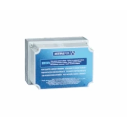 Armario De Maniobra Para Contracorriente Astralpool