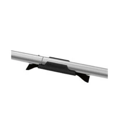 Kayak Hinchable Alameda 3P Sevylor 23 Kayak Hinchable Alameda 3P Sevylor -Piscinas Artículos Tienda asas laterales soporte remos