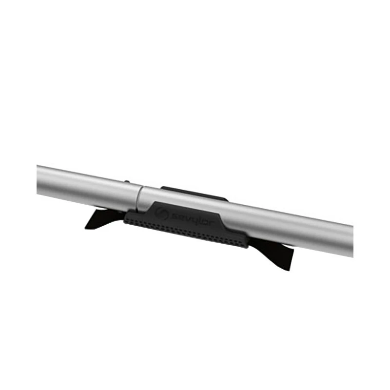 Kayak Hinchable Alameda 3P Sevylor 13 Kayak Hinchable Alameda 3P Sevylor - Imagen 11