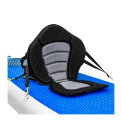 Tabla Hinchable SUP Coasto Nautilus 11'8" -Piscinas Artículos Tienda asiento kayak convertible 3