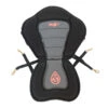 Zray Asiento Para Tabla SUP Skiffo 2 Zray Asiento Para Tabla SUP Skiffo -Piscinas Artículos Tienda asiento kayak tabla