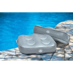 Asiento Hinchable Para Spas 5 Asiento Hinchable Para Spas -Piscinas Artículos Tienda asiento para spa