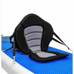 Tabla Hinchable SUP Zray F1 Fury 10'4" -Piscinas Artículos Tienda asiento tabla sup zray f1