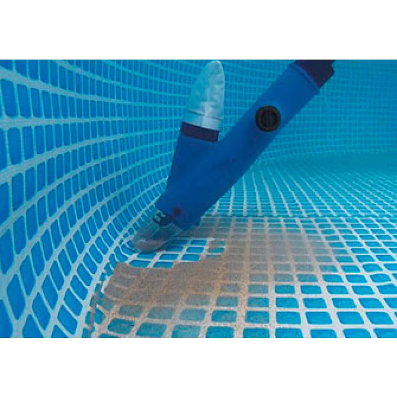 Aspirador Eléctrico Netspa 5 Aspirador Eléctrico Netspa - Imagen 3