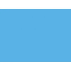 Piscina Rattan De Acero 3,6 X 1,2 M -Piscinas Artículos Tienda azuro rattan 3exb0392 interior