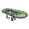 Intex Barca Hinchable Seahawk 4 Con Remos 1 Intex Barca Hinchable Seahawk 4 Con Remos -Piscinas Artículos Tienda barcos hinchables intex seahawk 4 1