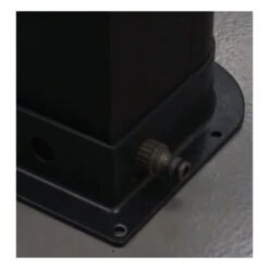 Ducha Solar Angel AstralPool 12 Ducha Solar Angel AstralPool -Piscinas Artículos Tienda base ducha angel solar