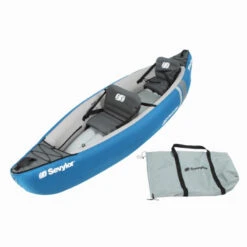 Canoa Hinchable Sevylor Adventure Kit -Piscinas Artículos Tienda big 36f7fd751a7e4b3b8173918edebafee2 1 1