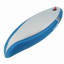 Canoa Hinchable Adventure Sevylor -Piscinas Artículos Tienda big 785630acfe8749e18965f55cd28566cb 2