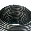 Bobina 100 M Cable HO7RN-F 2x6 2 Bobina 100 M Cable HO7RN-F 2x6 -Piscinas Artículos Tienda bobina 100 m cable ho7rn f 2x6 1