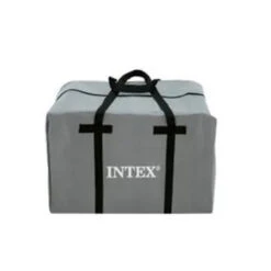Kayak Hinchable PRO K2 Para 2 Personas De Intex 22 Kayak Hinchable PRO K2 Para 2 Personas De Intex -Piscinas Artículos Tienda bolsa transporte kayak k2 pro
