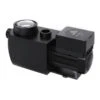 Bomba De Velocidad Variable Aquasphere VSP Astralpool