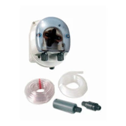 Bomba Dosificadora Peristáltica Gre