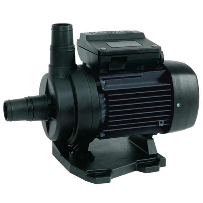 Bomba De Filtración Espa Nox 0.20 Cv 3 Bomba De Filtración Espa Nox 0.20 Cv