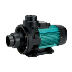 Bomba Wiper Espa Hidromasaje Y Spa